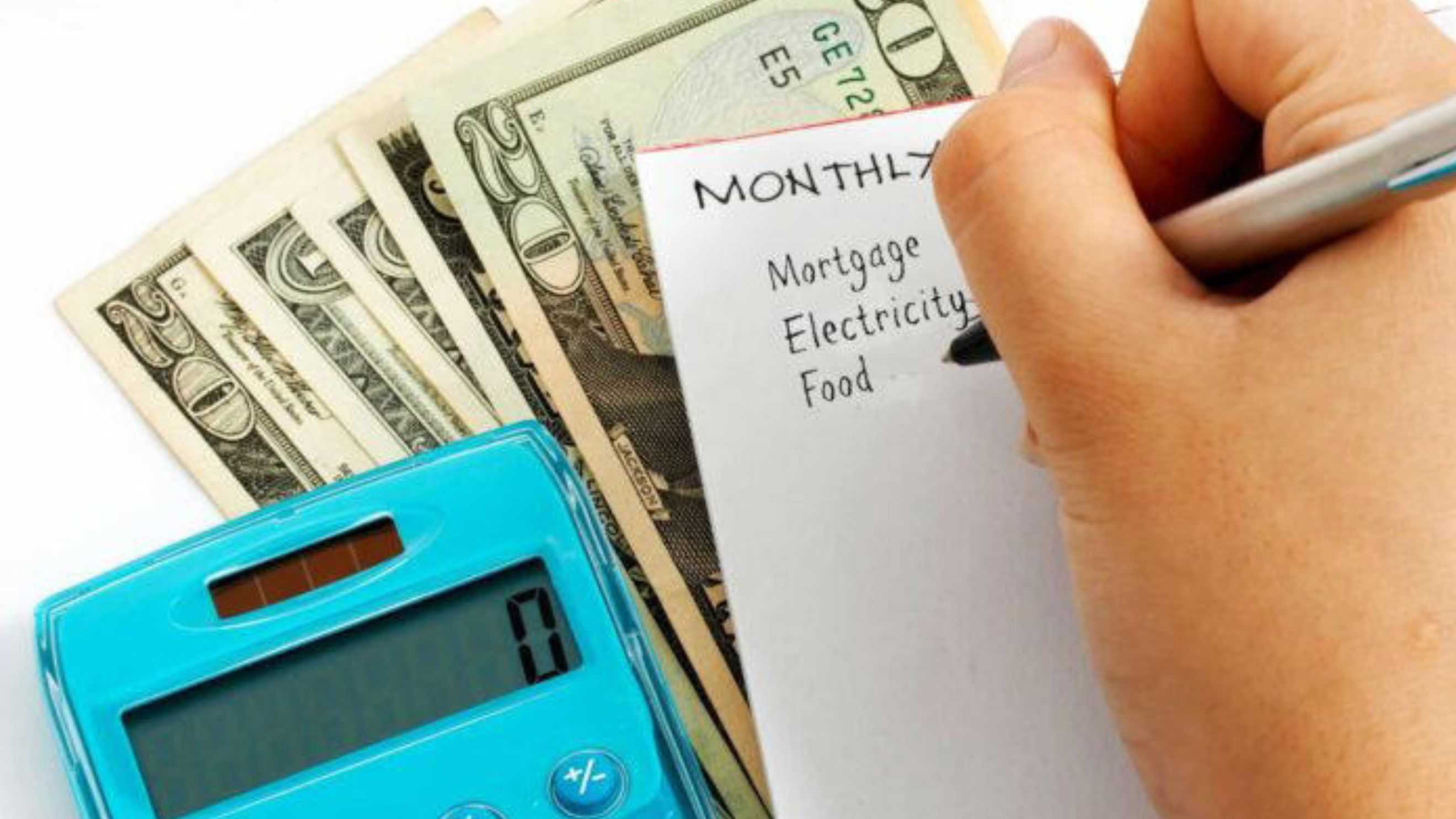 Mengenal Loud Budgeting, Gaya Baru Gen Z Atur Keuangan